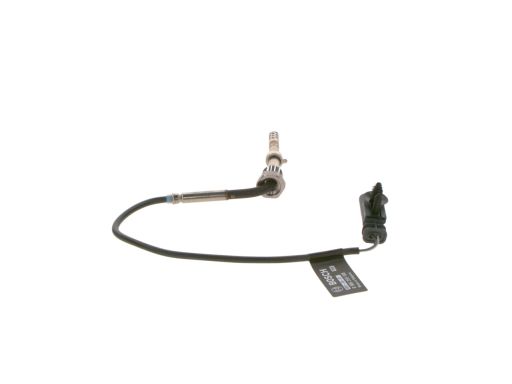 0 986 259 108 Czujnik Temperatury Spalin Bosch