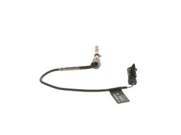 0 986 259 108 Czujnik Temperatury Spalin Bosch