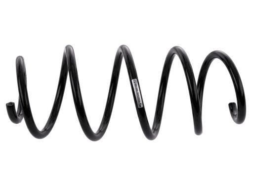 993 798 Sprężyna Zawieszenia Sachs