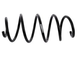 993 798 Sprężyna Zawieszenia Sachs