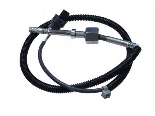 014 800 0169 Czujnik Temperatury Spalin Meyle