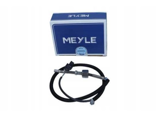 014 800 0169 Czujnik Temperatury Spalin Meyle