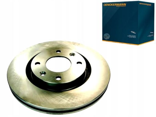 014 800 0169 Czujnik Temperatury Spalin Meyle