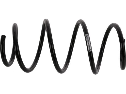 993 891 Sprężyna Zawieszenia Sachs