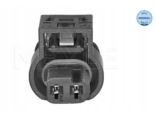 014 800 0191 Czujnik Temperatury Spalin Meyle