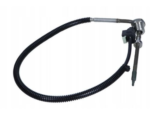 014 800 0191 Czujnik Temperatury Spalin Meyle