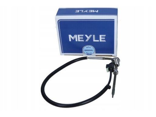 014 800 0191 Czujnik Temperatury Spalin Meyle