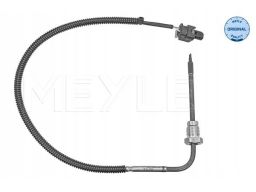 014 800 0191 Czujnik Temperatury Spalin Meyle