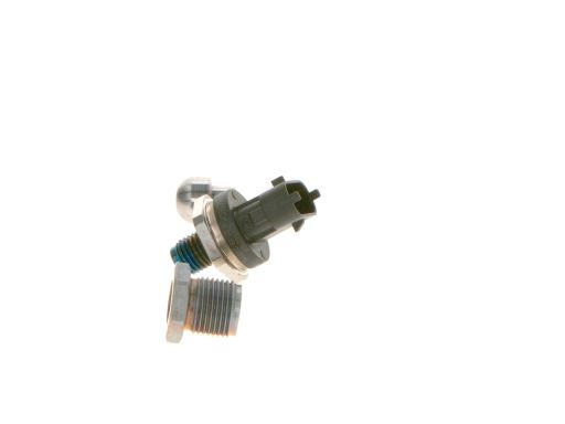 F 00R 004 270 Zestaw Naprawczy Systemu Common-Rail Bosch