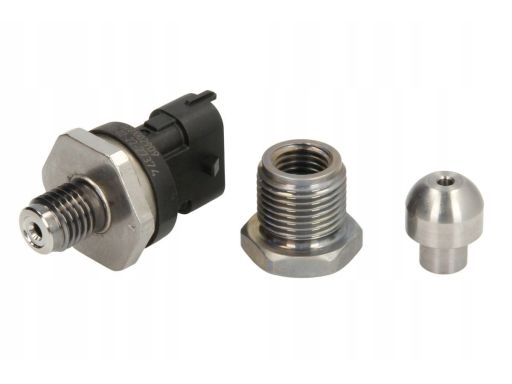 F 00R 004 270 Zestaw Naprawczy Systemu Common-Rail Bosch