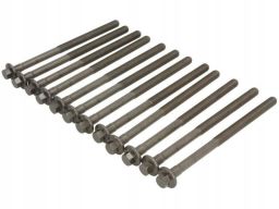 477.940 Zestaw Śrub Głowicy Cylindrów Elring