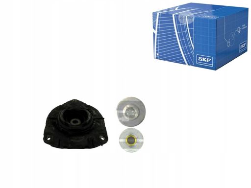 Vkda 35610 Górne Mocowanie Amortyzatora Skf