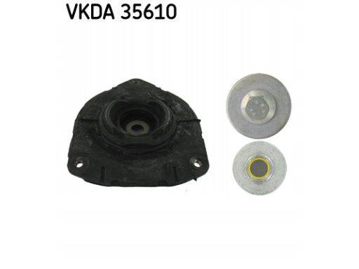 Vkda 35610 Górne Mocowanie Amortyzatora Skf