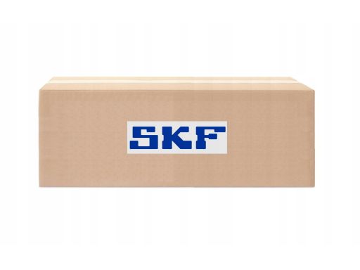 Vkda 35610 Górne Mocowanie Amortyzatora Skf