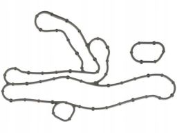 483.680 Zestaw Uszczelek Chłodnicy Oleju Elring