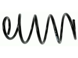 998 552 Sprężyna Zawieszenia Sachs