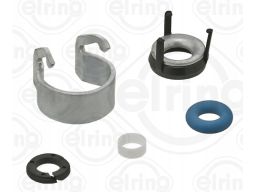 485.410 Zestaw Pierścieni Uszczelniających Elring