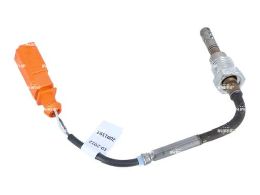 707059 Czujnik Temperatury Spalin Nrf