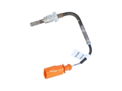 707059 Czujnik Temperatury Spalin Nrf