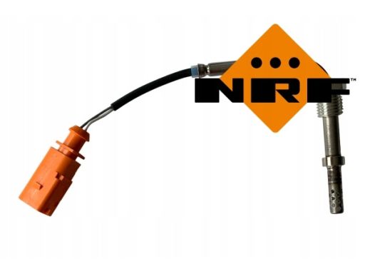 707059 Czujnik Temperatury Spalin Nrf