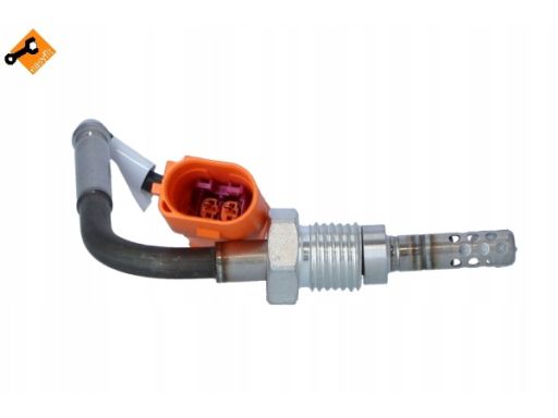 707059 Czujnik Temperatury Spalin Nrf