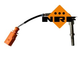 707059 Czujnik Temperatury Spalin Nrf