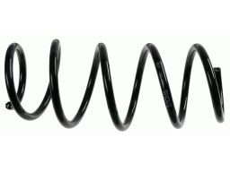 998 730 Sprężyna Zawieszenia Sachs