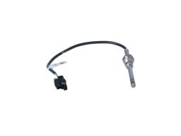 707093 Czujnik Temperatury Spalin Nrf