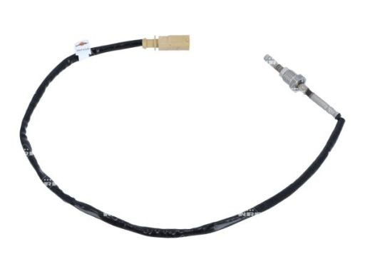 707115 Czujnik Temperatury Spalin Nrf