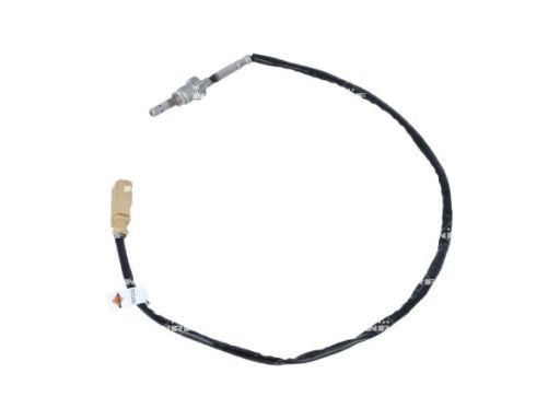 707115 Czujnik Temperatury Spalin Nrf