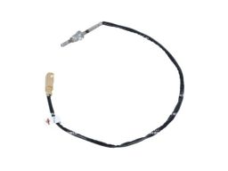 707115 Czujnik Temperatury Spalin Nrf