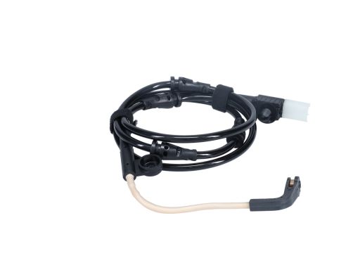 1 987 473 031 Styk Ostrzegawczy Zużycia Okładzin Hamul Bosch