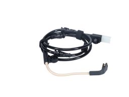 1 987 473 031 Styk Ostrzegawczy Zużycia Okładzin Hamul Bosch