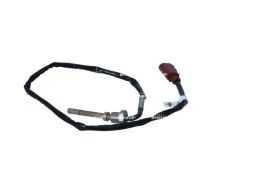 707150 Czujnik Temperatury Spalin Nrf