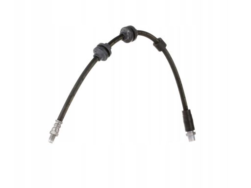 24.5174-0526.3 Przewód Hamulcowy Elastyczny Ate