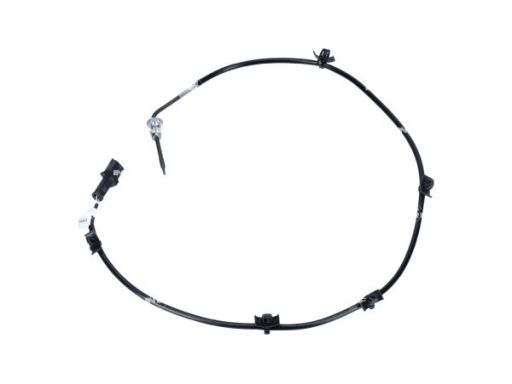 707346 Czujnik Temperatury Spalin Nrf