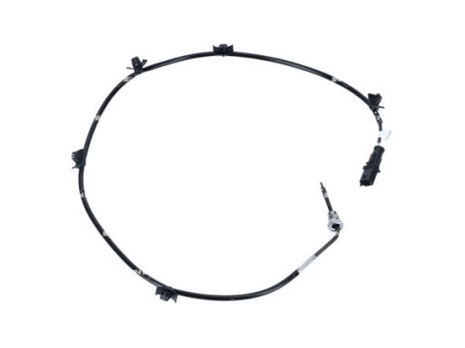 707346 Czujnik Temperatury Spalin Nrf