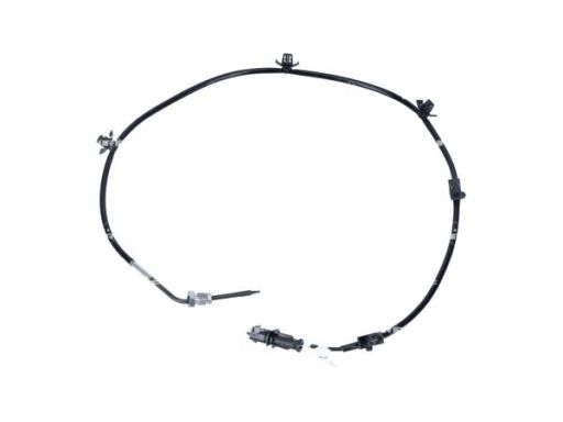 707346 Czujnik Temperatury Spalin Nrf