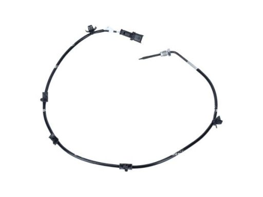 707346 Czujnik Temperatury Spalin Nrf