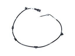 707346 Czujnik Temperatury Spalin Nrf