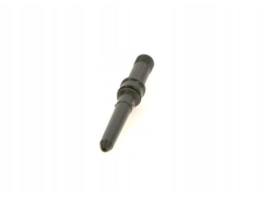 F 00R J01 535 Króciec Rury Ciśnieniowej, Dysza Wtrysko Bosch