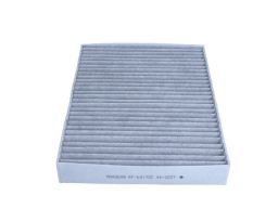 26-1801 Filtr Kabiny Porsche Cayenne 2010- Silve Maxgear