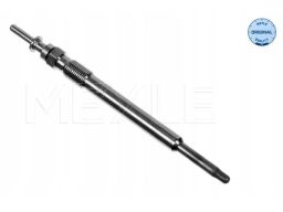 614 860 0001 Świeca Żarowa/Płomieniowa Meyle