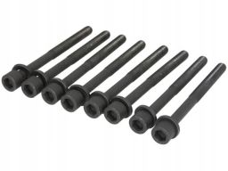 649.400 Zestaw Śrub Głowicy Cylindrów Elring