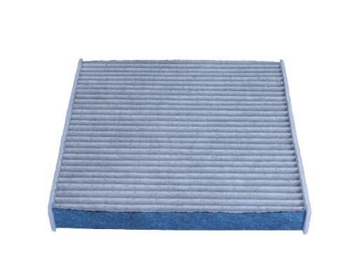 26-1815 Filtr Kabiny Honda Jazz/City 08- Silver Maxgear