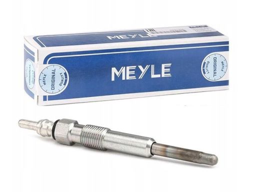 714 860 0003 Świeca Żarowa/Płomieniowa Meyle