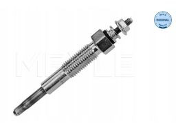 714 860 0003 Świeca Żarowa/Płomieniowa Meyle