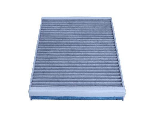 26-1817 Filtr Kabiny Volvo S60/S80/V60/V70/Xc60/ Maxgear