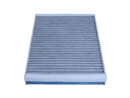 26-1817 Filtr Kabiny Volvo S60/S80/V60/V70/Xc60/ Maxgear