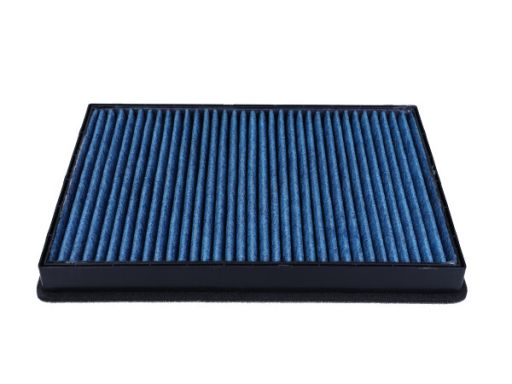 26-1826 Filtr Kabiny Opel Antara 06-/Captiva Sil Maxgear